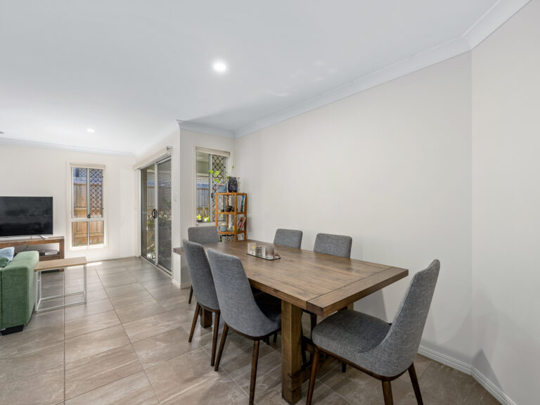 House-Walloon-QLD-R2-3798226