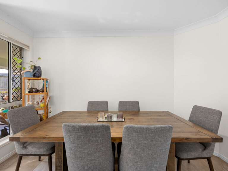 House-Walloon-QLD-R2-3798226
