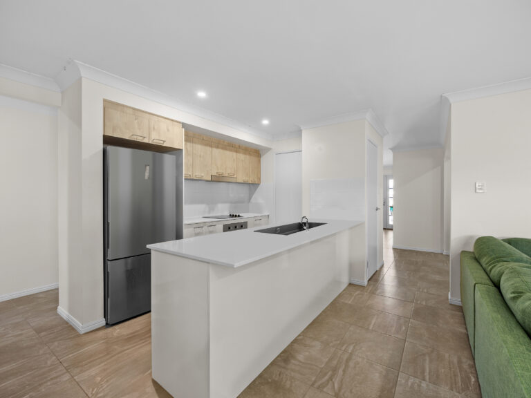 House-Walloon-QLD-R2-3798226