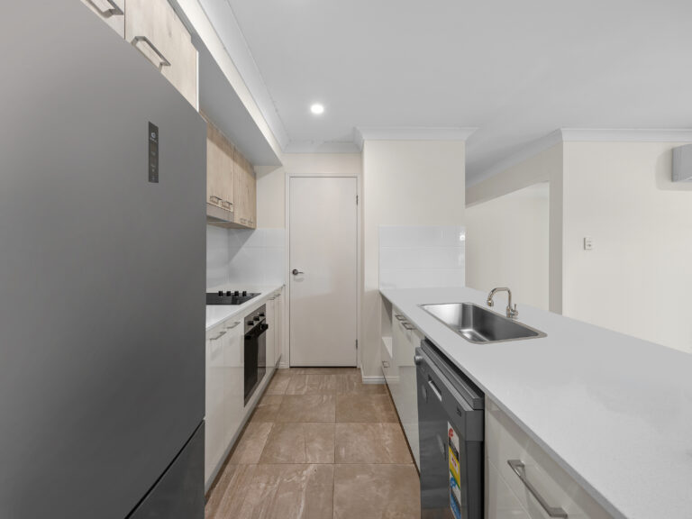 House-Walloon-QLD-R2-3798226