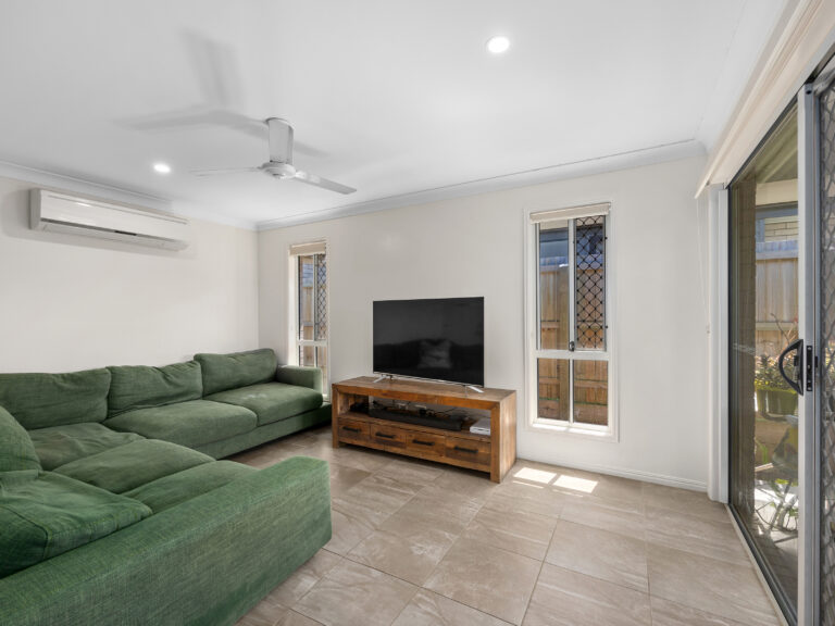 House-Walloon-QLD-R2-3798226