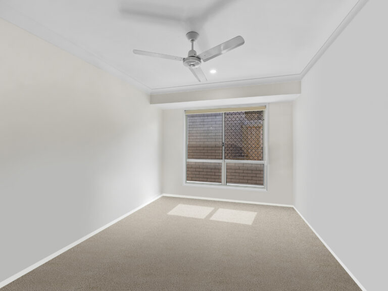 House-Walloon-QLD-R2-3798226