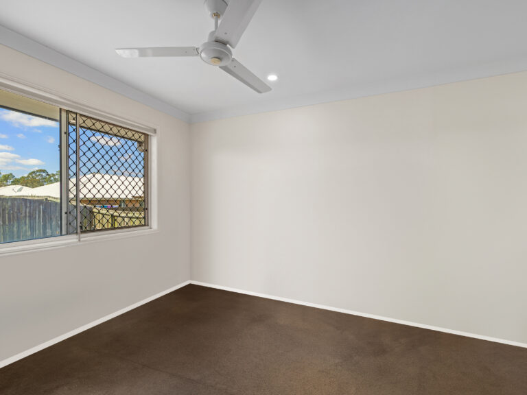 House-Walloon-QLD-R2-3798226