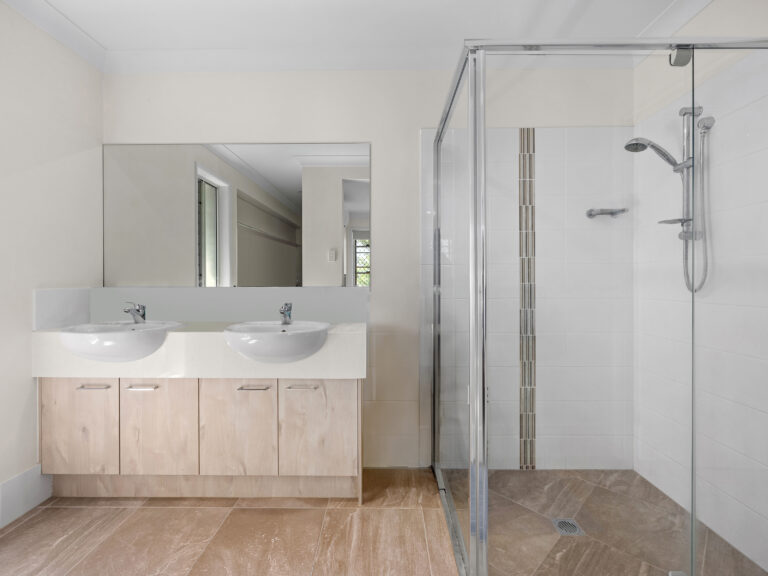 House-Walloon-QLD-R2-3798226