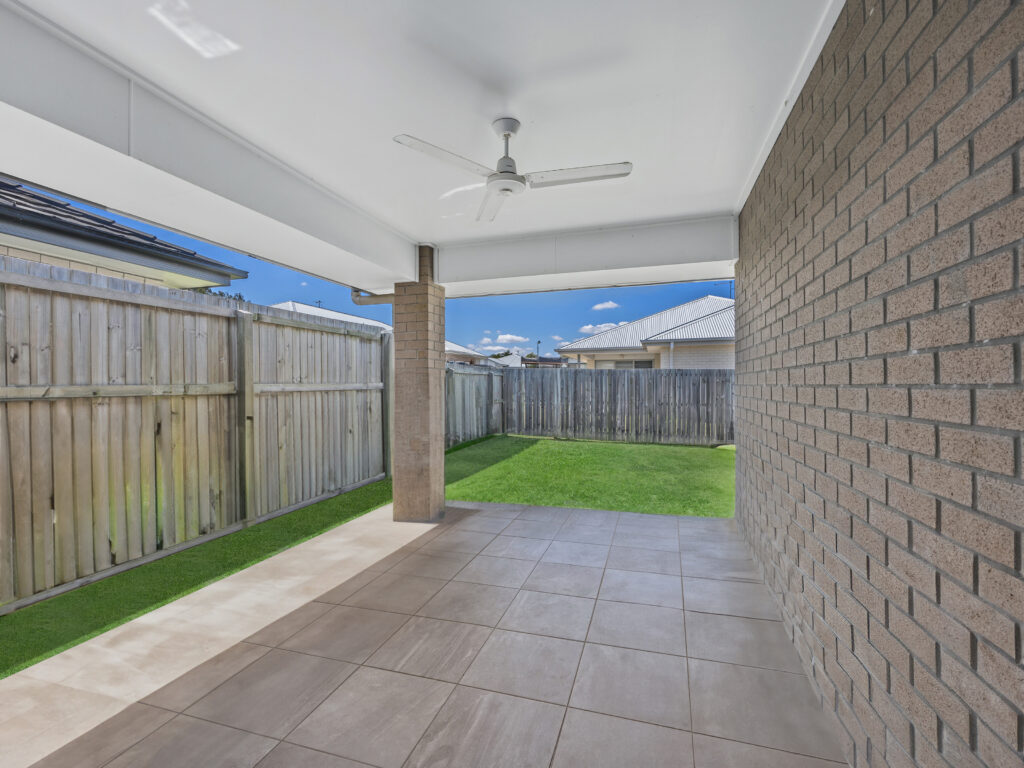 House-Walloon-QLD-R2-3798226