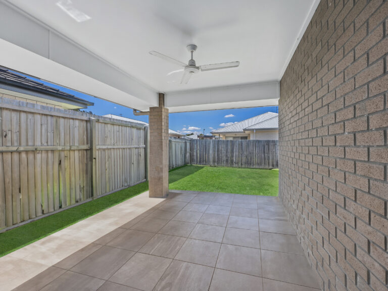 House-Walloon-QLD-R2-3798226