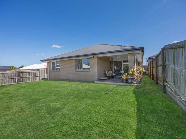 House-Walloon-QLD-R2-3798226
