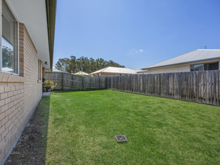 House-Walloon-QLD-R2-3798226