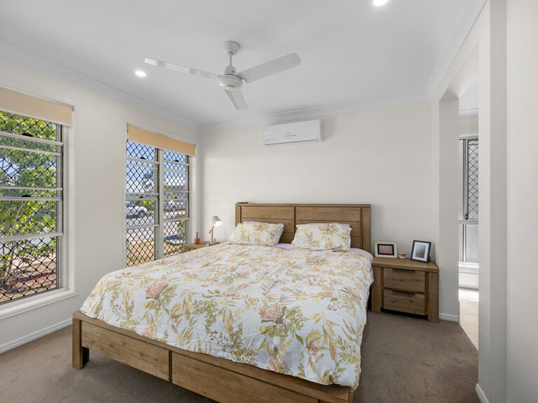 House-Walloon-QLD-R2-3798226