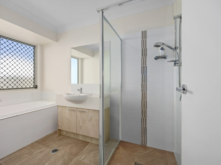 House-Walloon-QLD-R2-3798226