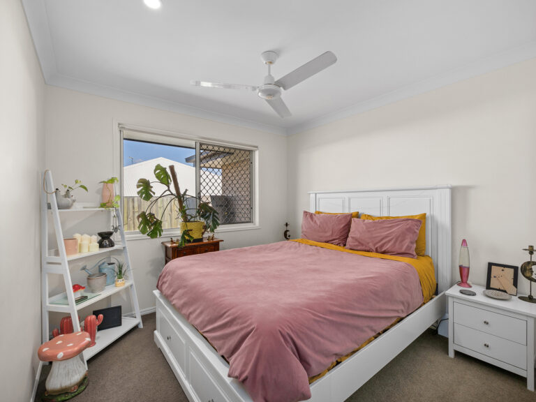 House-Walloon-QLD-R2-3798226
