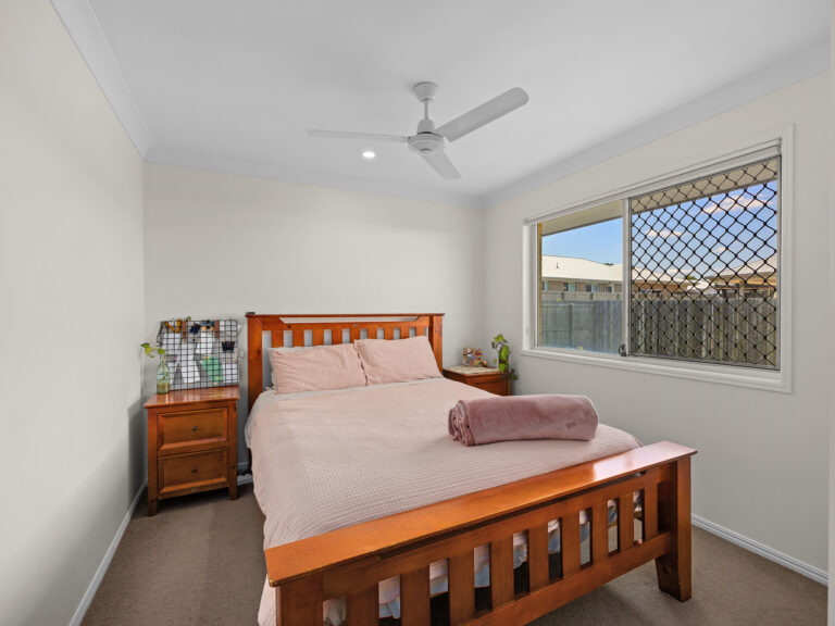 House-Walloon-QLD-R2-3798226