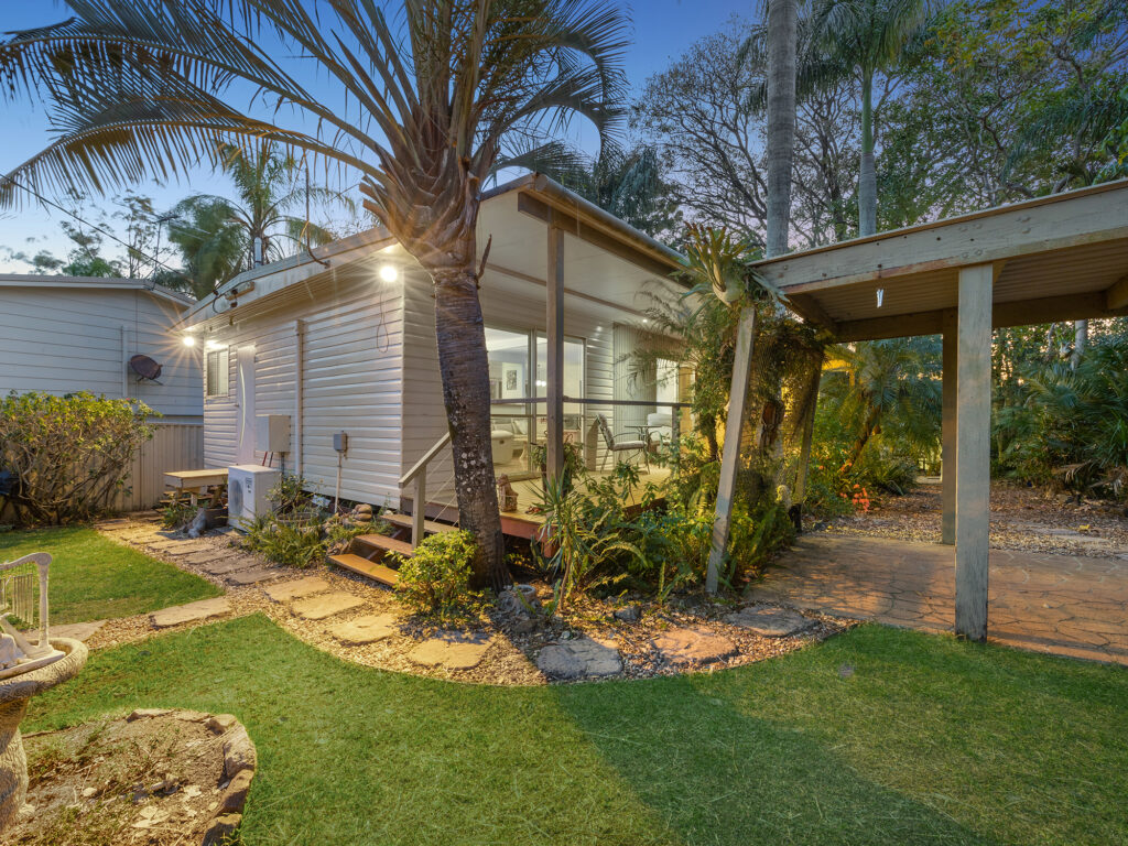 House-Redbank Plains-QLD-R2-3799099