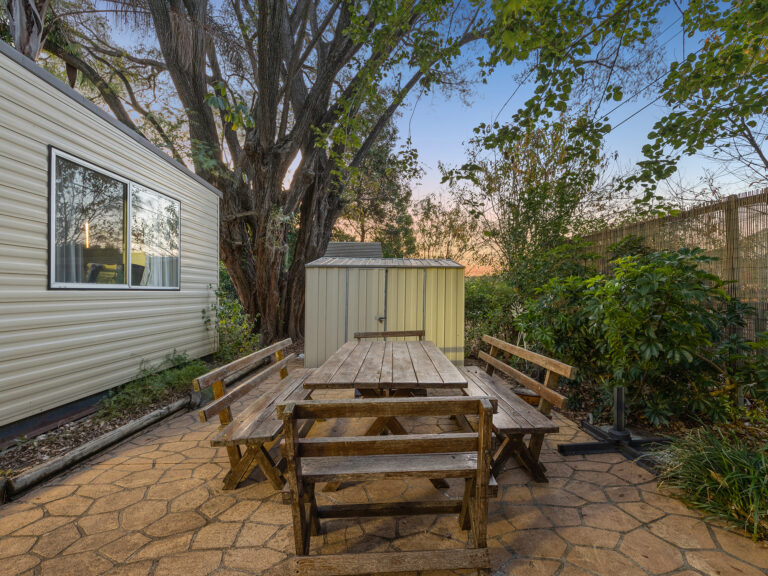 House-Redbank Plains-QLD-R2-3799099
