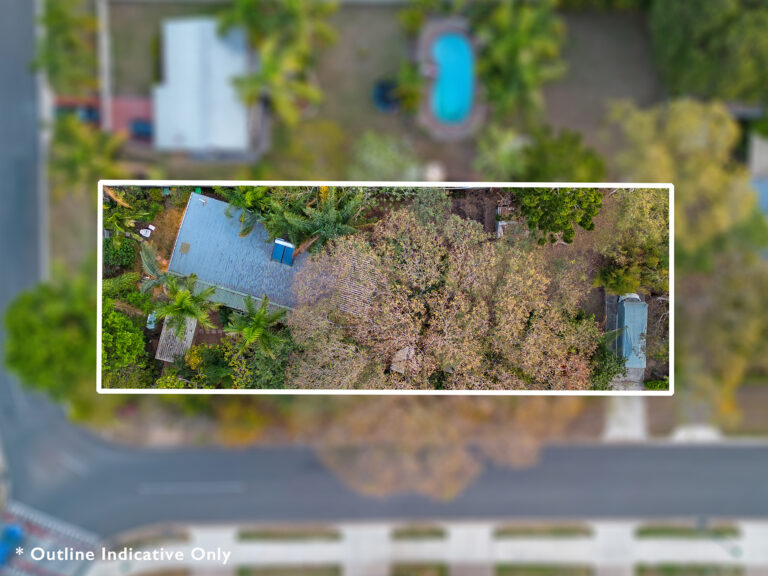 House-Redbank Plains-QLD-R2-3799099