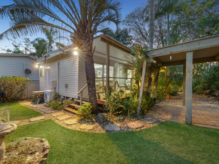 House-Redbank Plains-QLD-R2-3799099