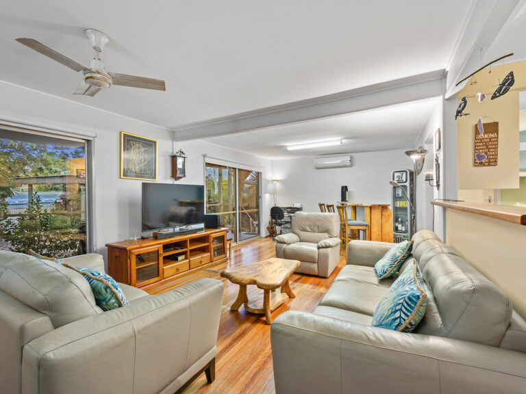 House-Redbank Plains-QLD-R2-3799099