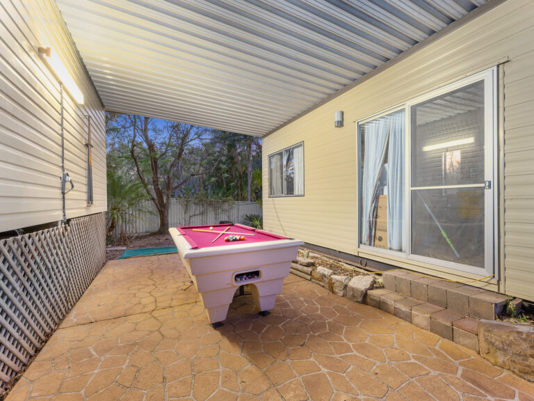 House-Redbank Plains-QLD-R2-3799099