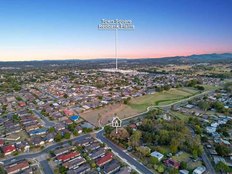 House-Redbank Plains-QLD-R2-3799099