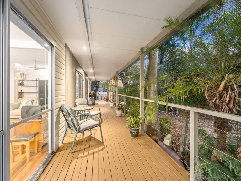 House-Redbank Plains-QLD-R2-3799099