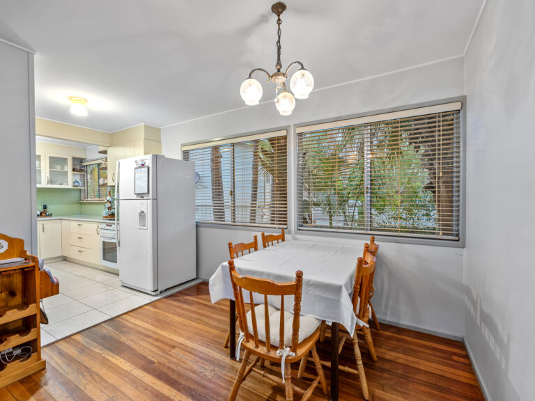 House-Redbank Plains-QLD-R2-3799099