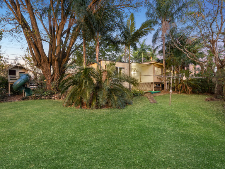 House-Redbank Plains-QLD-R2-3799099