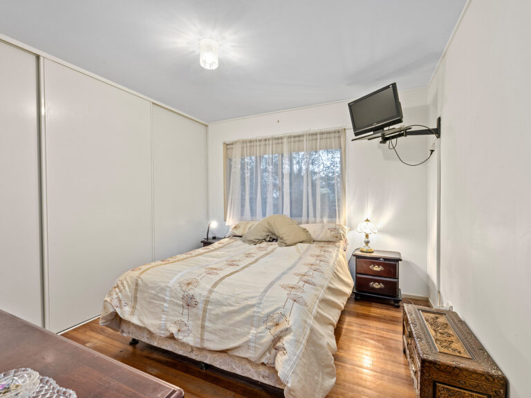 House-Redbank Plains-QLD-R2-3799099