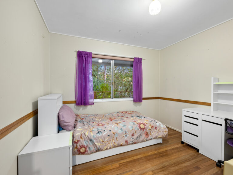House-Redbank Plains-QLD-R2-3799099