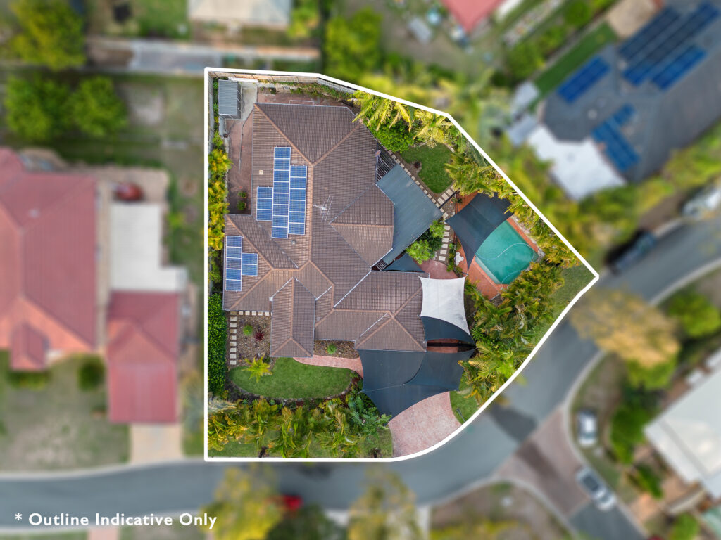 13 Mawson Place, Forest Lake, QLD 4078