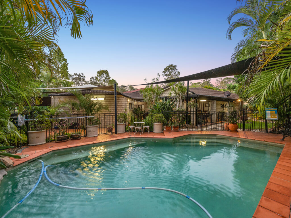 13 Mawson Place, Forest Lake, QLD 4078