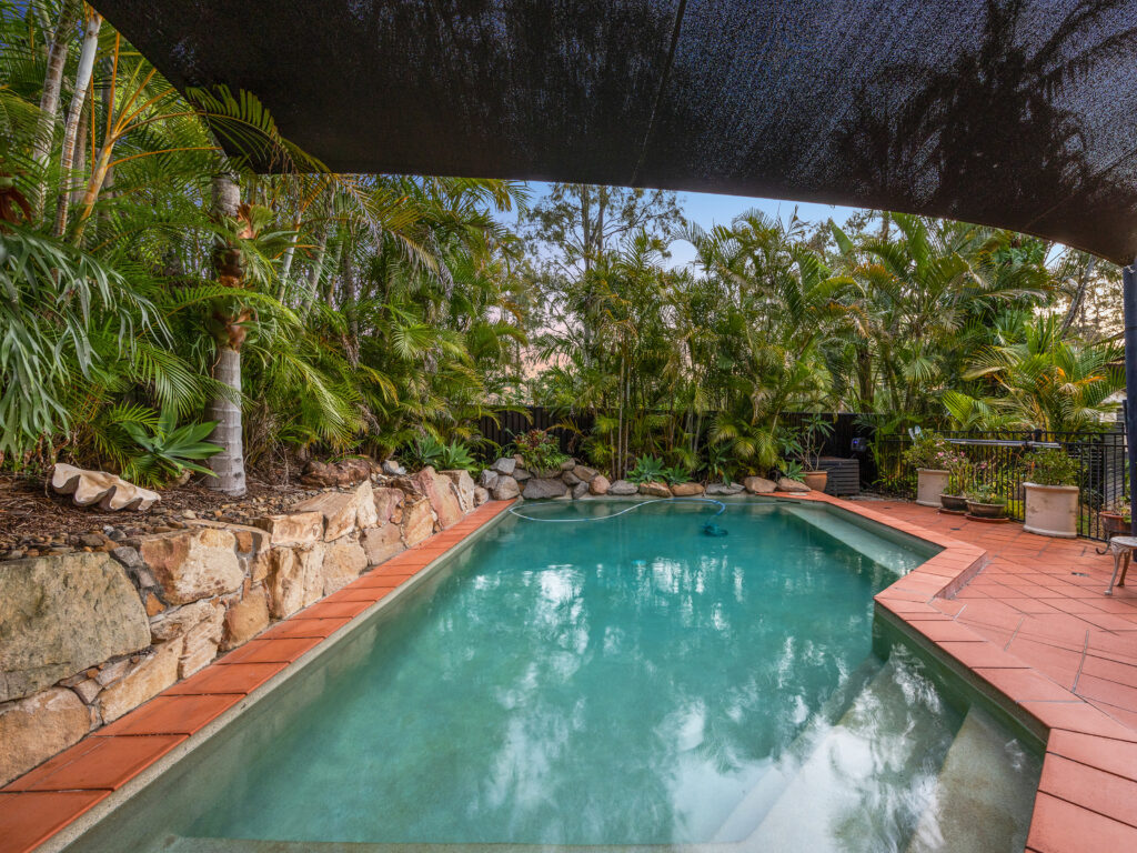 13 Mawson Place, Forest Lake, QLD 4078