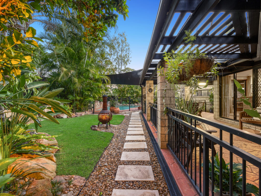 13 Mawson Place, Forest Lake, QLD 4078
