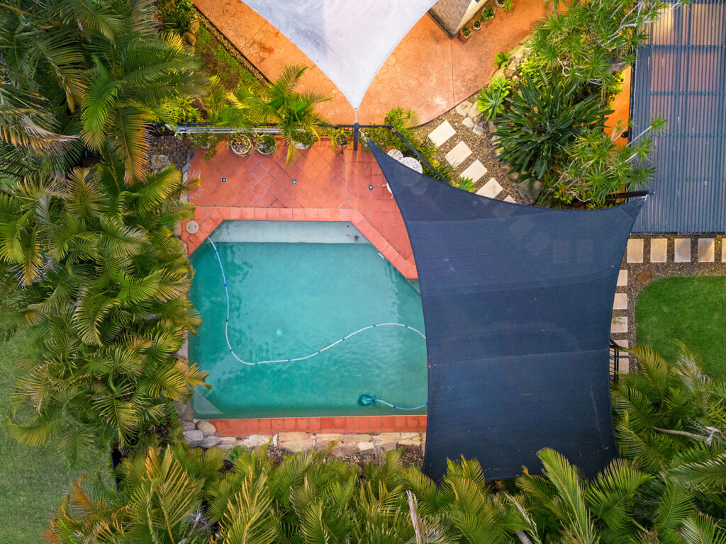 13 Mawson Place, Forest Lake, QLD 4078