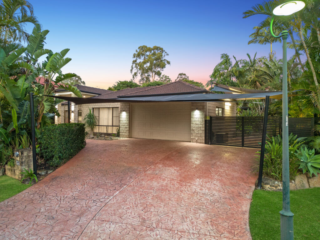 13 Mawson Place, Forest Lake, QLD 4078
