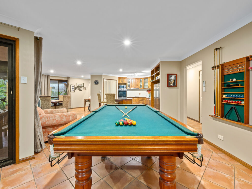 13 Mawson Place, Forest Lake, QLD 4078