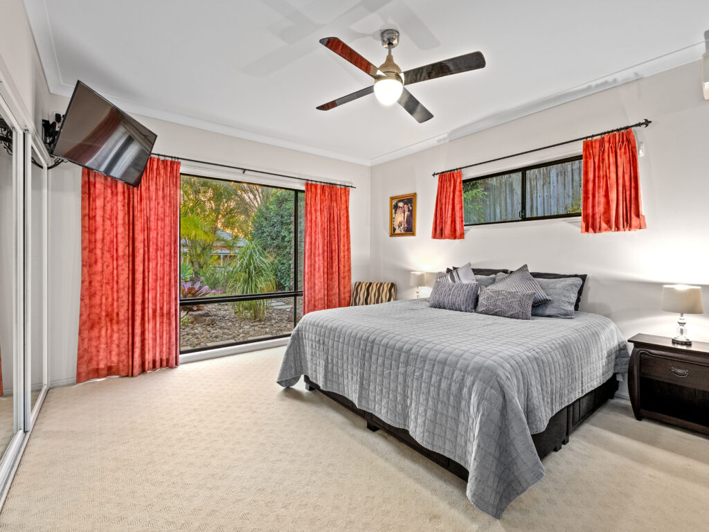 13 Mawson Place, Forest Lake, QLD 4078