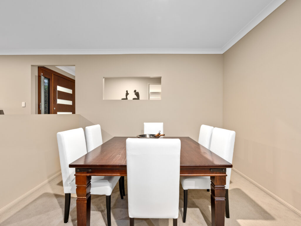 13 Mawson Place, Forest Lake, QLD 4078