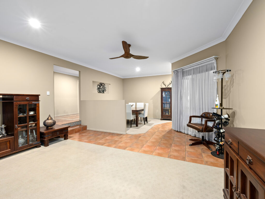 13 Mawson Place, Forest Lake, QLD 4078