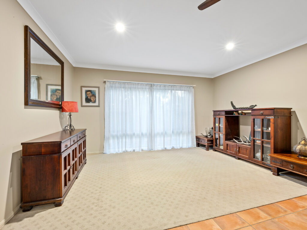 13 Mawson Place, Forest Lake, QLD 4078
