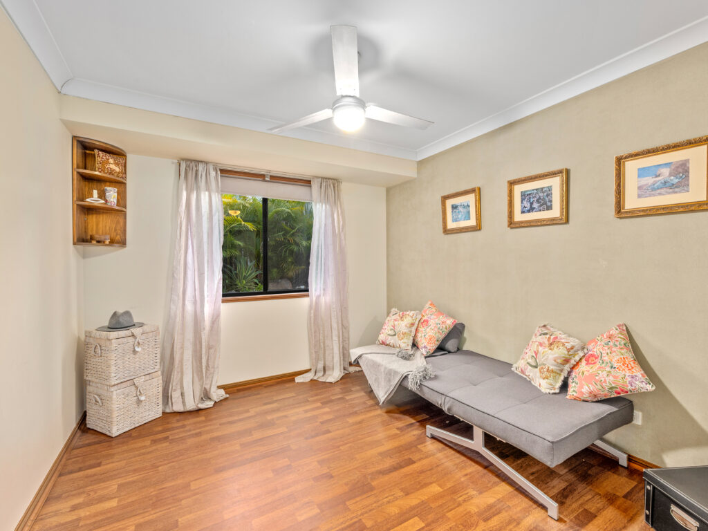 13 Mawson Place, Forest Lake, QLD 4078