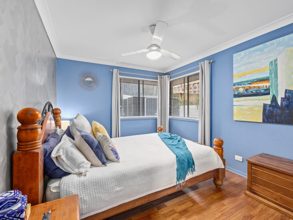 13 Mawson Place, Forest Lake, QLD 4078