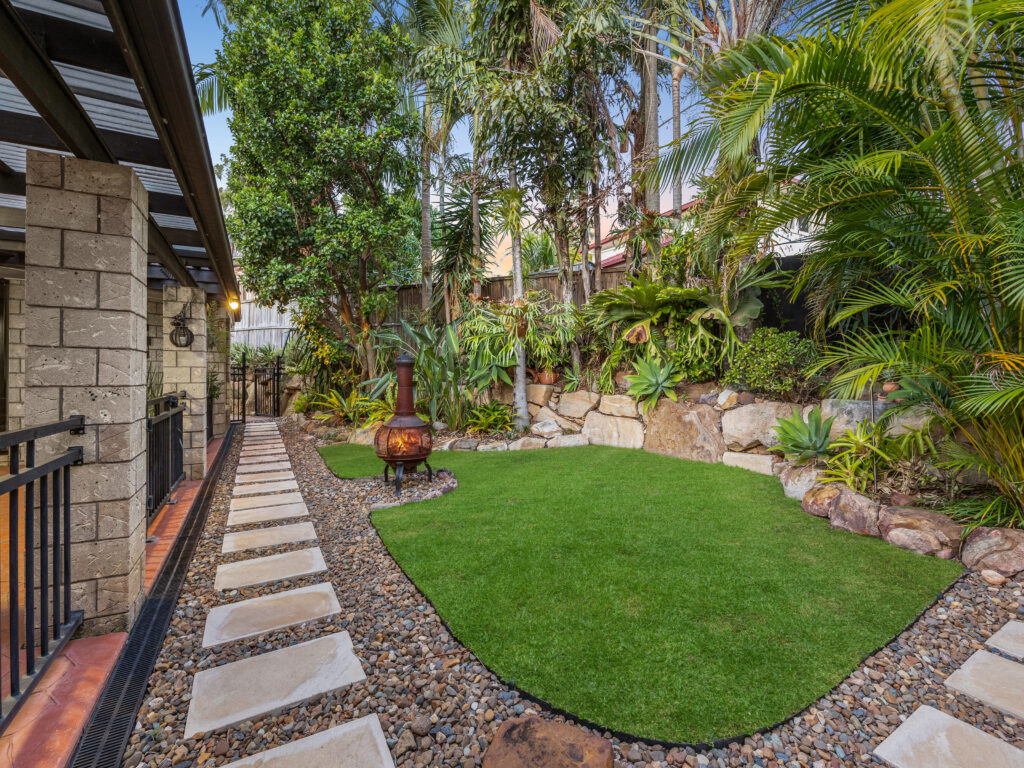 13 Mawson Place, Forest Lake, QLD 4078