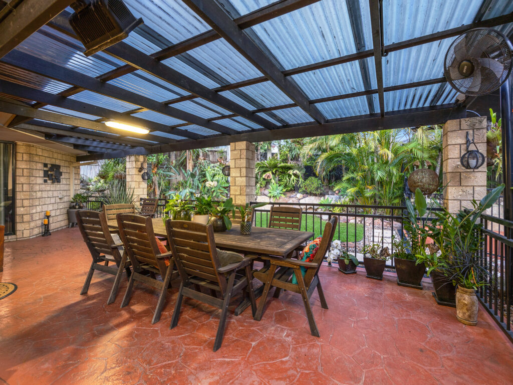 13 Mawson Place, Forest Lake, QLD 4078
