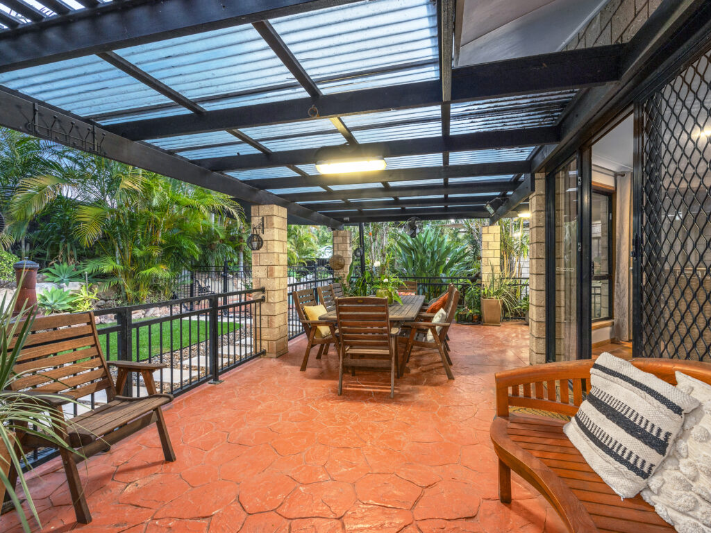 13 Mawson Place, Forest Lake, QLD 4078