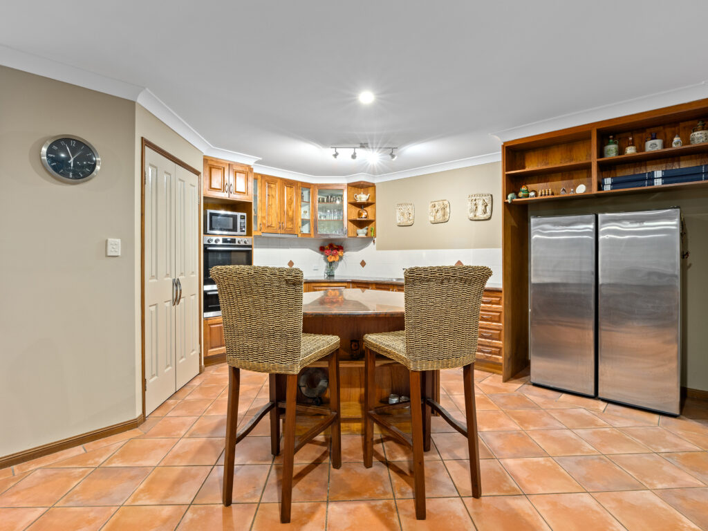 13 Mawson Place, Forest Lake, QLD 4078