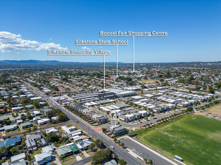 Townhouse-Silkstone-QLD-R2-3807407
