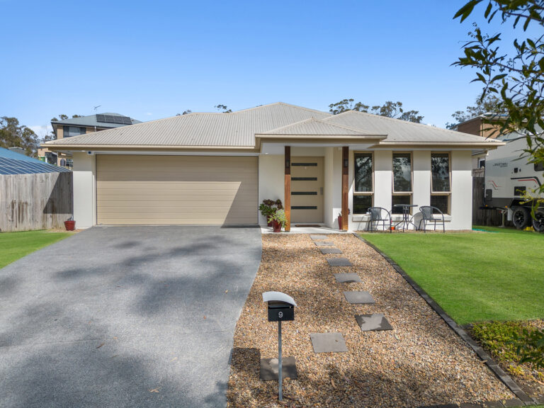 House-Augustine Heights-QLD-R2-3807434