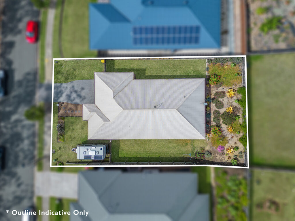 House-Augustine Heights-QLD-R2-3807434