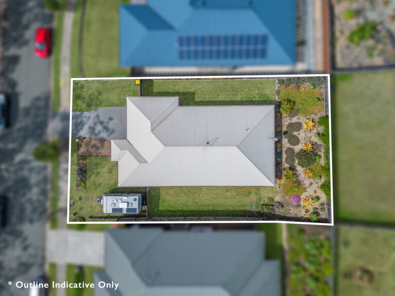 House-Augustine Heights-QLD-R2-3807434