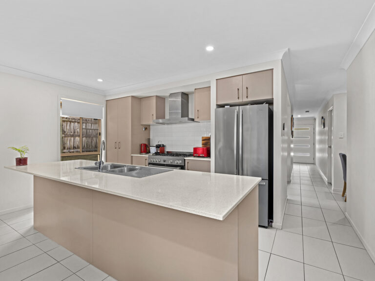 House-Augustine Heights-QLD-R2-3807434